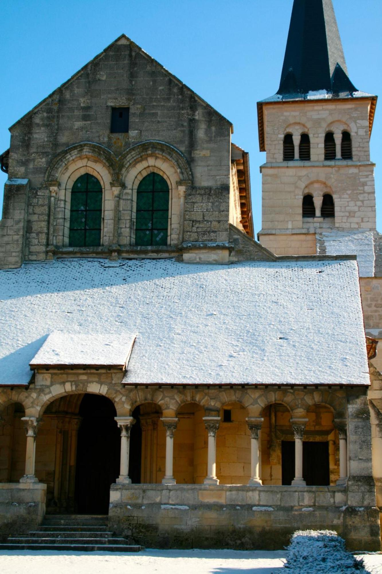 مبيت وإفطار Hermonville La Grange En Champagne المظهر الخارجي الصورة